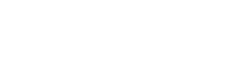 Logo-Freedom-Marketing-Group-LLC